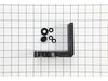 12488973-2-S-DeWALT-N453837-BRACKET KIT