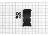 12488973-3-S-DeWALT-N453837-BRACKET KIT