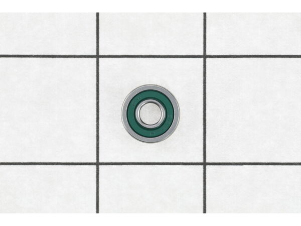 12488978-1-M-DeWALT-N455021-BALL BEARING