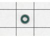 BALL BEARING – Part Number: N455021