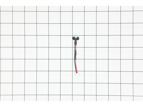 12488989-1-M-DeWALT-N459095-LED ASSY