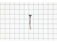 LED ASSY – Part Number: N459095