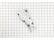 GEAR CASE COVER ASSY – Part Number: N463925