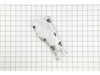 GEAR CASE COVER ASSY – Part Number: N463925