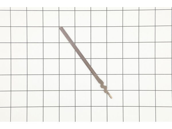 12488997-1-M-DeWALT-N464382-DRIVER BLADE