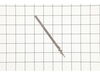 DRIVER BLADE – Part Number: N464382