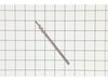 12488997-2-S-DeWALT-N464382-DRIVER BLADE
