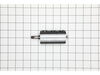 DRUM ASSY – Part Number: N467508