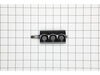 12489015-2-S-DeWALT-N467508-DRUM ASSY