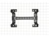 TOP HANDLE – Part Number: N468136