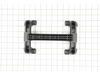 12489018-2-S-DeWALT-N468136-TOP HANDLE