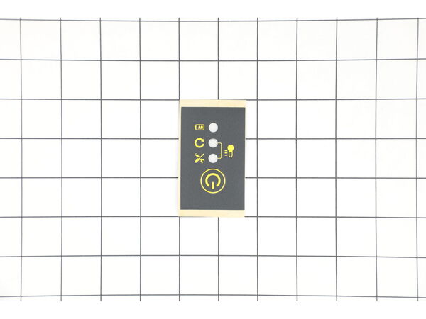 12489020-1-M-DeWALT-N468404-LABEL