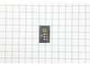 12489020-2-S-DeWALT-N468404-LABEL