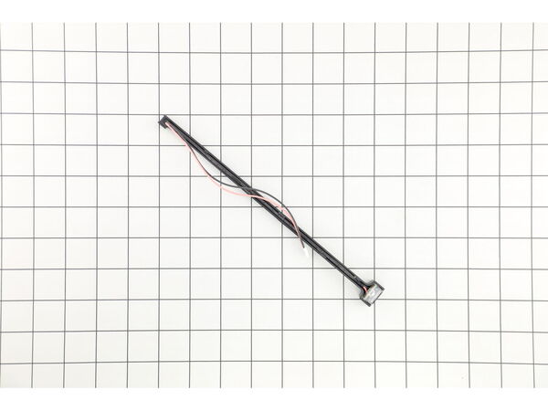 12489022-1-M-DeWALT-N469234-LED ASSY