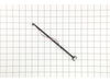 LED ASSY – Part Number: N469234