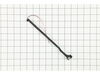 12489022-2-S-DeWALT-N469234-LED ASSY