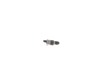 GEARCASE ASSY – Part Number: N470330