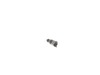 12489025-3-S-DeWALT-N470330-GEARCASE ASSY