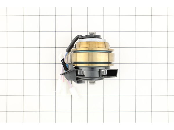 12489031-1-M-DeWALT-N473974-MOTOR ASSEMBLY