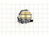 MOTOR ASSEMBLY – Part Number: N473974