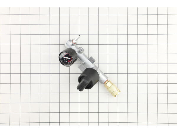 12489032-1-M-DeWALT-N474521-REGULATOR/MANIFOLD