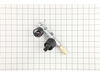 REGULATOR/MANIFOLD – Part Number: N474521