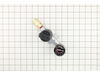12489032-2-S-DeWALT-N474521-REGULATOR/MANIFOLD