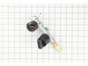 12489032-3-S-DeWALT-N474521-REGULATOR/MANIFOLD