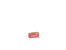 Battery Cap – Part Number: N475920