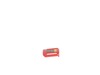 Battery Cap – Part Number: N475920