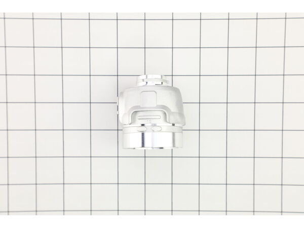 12489056-1-M-DeWALT-N479491-Nose Cone Assy.
