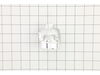 Nose Cone Assy. – Part Number: N479491