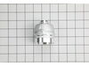 12489056-3-S-DeWALT-N479491-Nose Cone Assy.