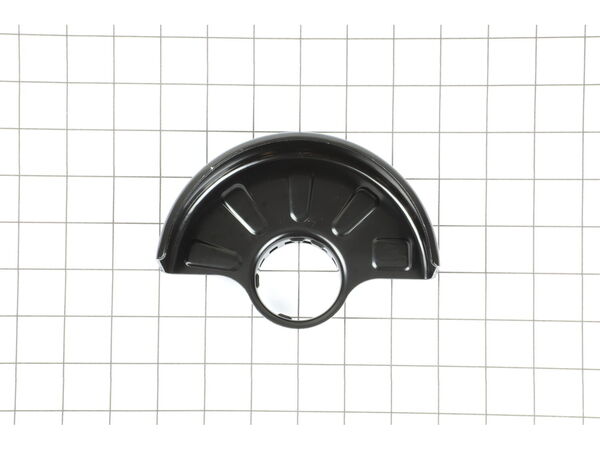 12489063-1-M-DeWALT-N487789-GUARD