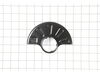12489063-2-S-DeWALT-N487789-GUARD
