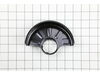 12489063-3-S-DeWALT-N487789-GUARD