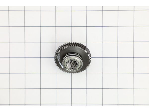 12489073-1-M-DeWALT-N492837-CLUTCH ASSEMBLY