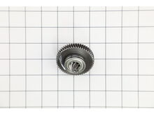 CLUTCH ASSEMBLY – Part Number: N492837