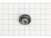 CLUTCH ASSEMBLY – Part Number: N492837
