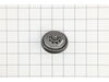 12489073-2-S-DeWALT-N492837-CLUTCH ASSEMBLY
