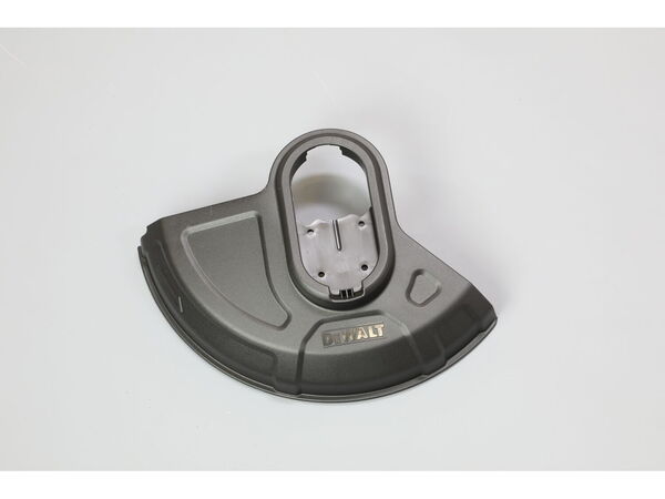 12489090-1-M-DeWALT-N496261-GUARD