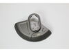 GUARD – Part Number: N496261