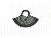 12489090-2-S-DeWALT-N496261-GUARD