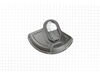 12489090-3-S-DeWALT-N496261-GUARD