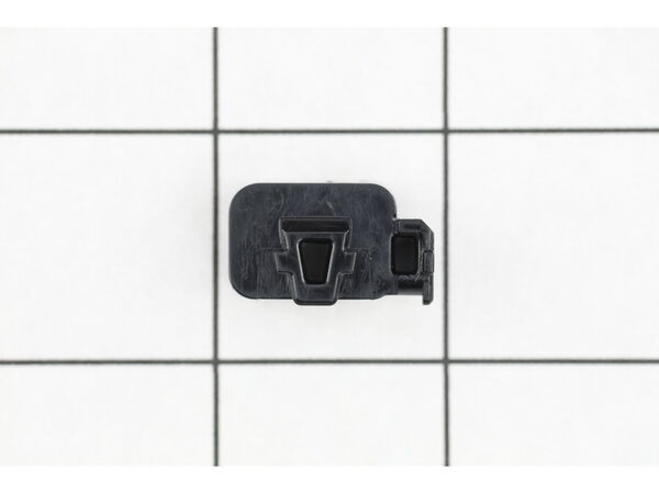 12489091-1-M-DeWALT-N496662-ADAPTOR