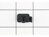 ADAPTOR – Part Number: N496662