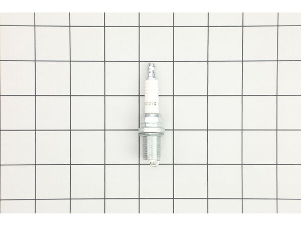 12489094-1-M-Craftsman-N4C-Lawn & Garden Equipment Engine Spark Plug