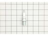 Lawn & Garden Equipment Engine Spark Plug – Part Number: N4C