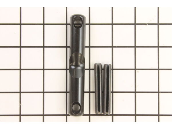 12489095-1-M-DeWALT-N500415-REPAIR KIT