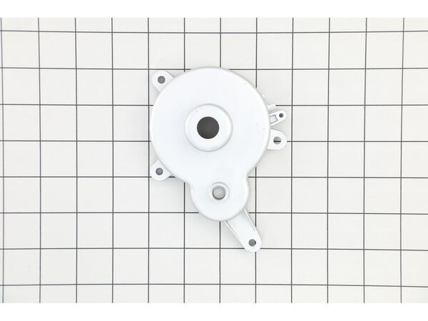 12489099-1-M-DeWALT-N503590-GEARCASE COVER